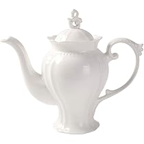 Amazon.co.jp: セラミックサラダプレート2枚 - 美しいエンボス